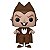 Funko Pop! Ad Icons General Mills Count Chocula 60 Exclusivo 10 Polegadas - Imagem 2
