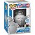 Funko Pop! Ad Icons Captain Cupcake 66 Exclusivo - Imagem 3
