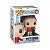 Funko Pop! Filmes Beautiful Day In The Neighborhood Mister Rogers 783 - Imagem 3