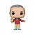 Funko Pop! Filmes Beautiful Day In The Neighborhood Mister Rogers 783 - Imagem 2