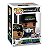 Funko Pop! Football NFL Seahawks Russell Wilson 57 Exclusivo - Imagem 3