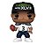 Funko Pop! Football NFL Seahawks Russell Wilson 57 Exclusivo - Imagem 2