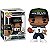 Funko Pop! Football NFL Seahawks Russell Wilson 57 Exclusivo - Imagem 1