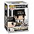 Funko Pop! Football NFL Saints Drew Brees 138 Exclusivo - Imagem 3