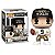 Funko Pop! Football NFL Saints Drew Brees 138 Exclusivo - Imagem 1