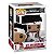 Funko Pop! Football NFL Cardinals Kyler Murray 133 Exclusivo - Imagem 3