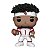 Funko Pop! Football NFL Cardinals Kyler Murray 133 Exclusivo - Imagem 2