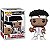 Funko Pop! Football NFL Cardinals Kyler Murray 133 Exclusivo - Imagem 1
