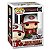 Funko Pop! Football NFL Nick Bosa 132 Exclusivo - Imagem 3
