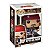 Funko Pop! Filme Piratas do Caribe Captain Jack Sparrow 172 - Imagem 3