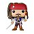 Funko Pop! Filme Piratas do Caribe Captain Jack Sparrow 172 - Imagem 2