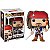 Funko Pop! Filme Piratas do Caribe Captain Jack Sparrow 172 - Imagem 1