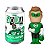 Funko Pop! Soda Dc Comics Green Lantern - Imagem 1