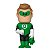 Funko Pop! Soda Dc Comics Green Lantern - Imagem 2