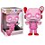 Funko Pop! Ad Icons General Mills Franken Berry 61 Exclusivo - Imagem 3