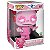 Funko Pop! Ad Icons General Mills Franken Berry 61 Exclusivo - Imagem 1