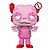 Funko Pop! Ad Icons General Mills Franken Berry 61 Exclusivo - Imagem 2