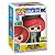 Funko Pop! Ad Icons Pez Girl 82 Exclusivo - Imagem 3