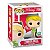 Funko Pop! Disney Tinker Bell 719 Exclusivo - Imagem 3