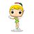 Funko Pop! Disney Tinker Bell 719 Exclusivo - Imagem 2