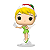 Funko Pop! Disney Tinker Bell 719 Exclusivo - Imagem 2