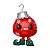 Funko Pop! Funko Jingles 61 Exclusivo - Imagem 2