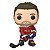 Funko Pop! Hockey Alex Ovechkin 59 Exclusivo - Imagem 2