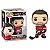 Funko Pop! Hockey Alex Ovechkin 59 Exclusivo - Imagem 1