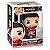 Funko Pop! Hockey Alex Ovechkin 59 Exclusivo - Imagem 3