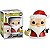 Funko Pop! Disney Sandy Claws 609 Exclusivo - Imagem 1