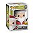 Funko Pop! Disney Sandy Claws 609 Exclusivo - Imagem 3