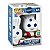 Funko Pop! Ad Icons Pillsbury Doughboy 65 Exclusivo - Imagem 3