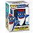 Funko Pop! Ad Icons StarKist Charlie The Tuna 54 Exclusivo - Imagem 3