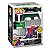 Funko Pop! Heroes Batman The Joker 296 Exclusivo Chase - Imagem 3