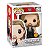 Funko Pop! WWE Kevin Nash 74 Exclusivo Chase - Imagem 3