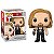 Funko Pop! WWE Kevin Nash 74 Exclusivo Chase - Imagem 1