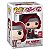 Funko Pop! Ad Icons Dr Pepper Lil' Sweet 79 Exclusivo - Imagem 3