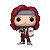 Funko Pop! Ad Icons Dr Pepper Lil' Sweet 79 Exclusivo - Imagem 2