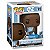 Funko Pop! Basketball NBA Michael Jordan 73 Exclusivo - Imagem 3