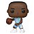 Funko Pop! Basketball NBA Michael Jordan 73 Exclusivo - Imagem 2
