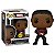 Funko Pop! Marvel Miles Morales Gamer 542 Exclusivo Chase - Imagem 1
