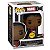 Funko Pop! Marvel Miles Morales Gamer 542 Exclusivo Chase - Imagem 3