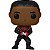 Funko Pop! Marvel Miles Morales Gamer 542 Exclusivo Chase - Imagem 2