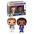 Funko Pop! Television Crockett & Tubbs 2 Pack Exclusivo - Imagem 3