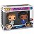 Funko Pop! Television Crockett & Tubbs 2 Pack Exclusivo - Imagem 1