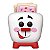 Funko Pop! Ad Icons Pop Tarts Milton The Toaster 56 Exclusivo - Imagem 2