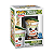 Funko Pop! Funko Oodles 68 Exclusivo - Imagem 3