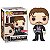 Funko Pop! Filme Tombstone Doc Holliday 855 Exclusivo - Imagem 1