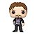 Funko Pop! Filme Tombstone Doc Holliday 855 Exclusivo - Imagem 2