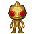 Funko Pop! Television Hollywood Walk Of Fame Sleestak 948 Exclusivo - Imagem 2